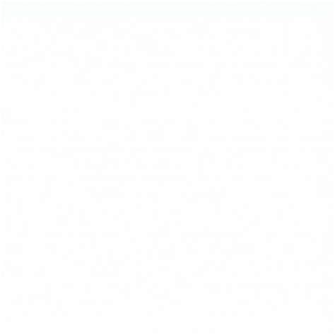 Explain Network Architecture in Detail 的图像结果