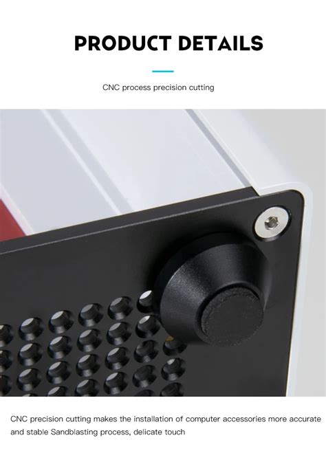 Image result for Desktop Computer Front Panel