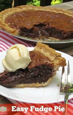 7 Best butter milk pie recipe ideas | delicious desserts, desserts ...