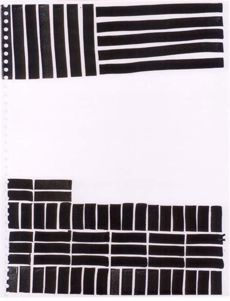 D'source Tool and Strokes | Exercises | D'Source Digital Online ...