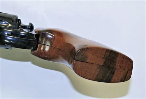 Image result for 2020 Colt Python Factory Grips