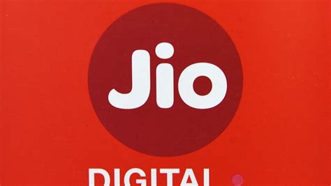 Jio का खास ऑफर, फ्री मिलेगी 35 हजार रुपये की सर्विस, ऐसे मिलेगा एक्सेस ...