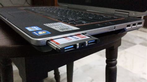 AMBIL SEKARANG