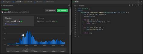 Image result for Find K Closest Elements LeetCode Python