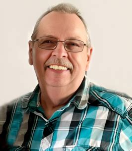 Douglas D. Dahl Obituary (2025) - Watertown, SD - Wight & Comes Funeral ...