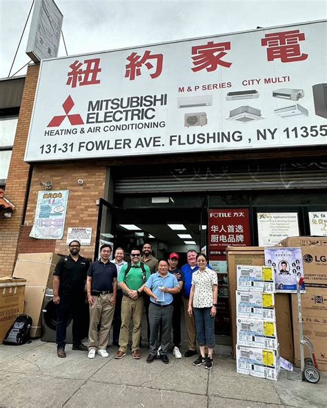 AC & Appliances Center (@nyacappliances) • Instagram photos and videos