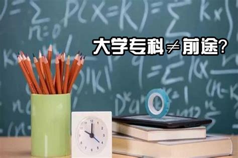 我想问一下深圳IPC国际学校怎么样，有没有在读的 - 家在深圳