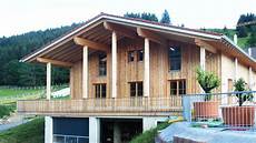 holzhaus bauen lassen holzhaus bauen lassen 187 modern g 252 nstig 246 kologisch holzhaus bauen lassen holzhaus bauen lassen 187 modern g 252 nstig 246 kologisch