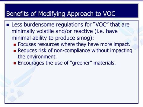 Image result for Modifying Meaning