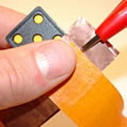 Image result for Domino Tricks Tutorial