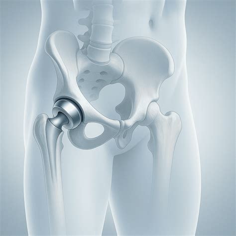 Affordable Medical Tourism in India | MedCare Trust