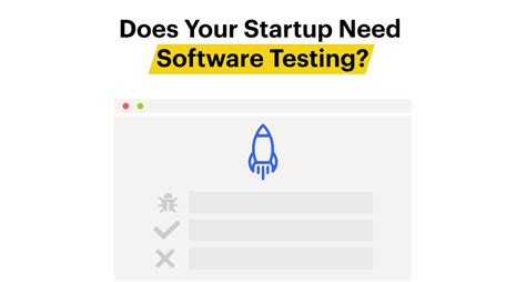 Image result for Stepped Load Test Software Testing