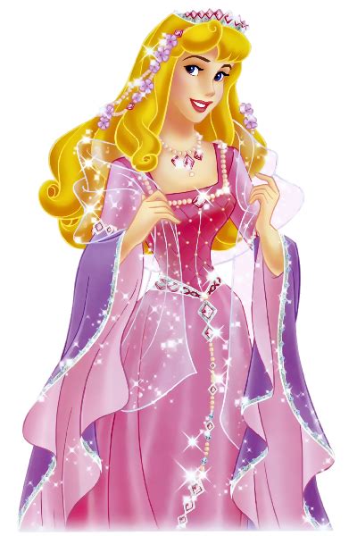 Image result for Aurora Tech