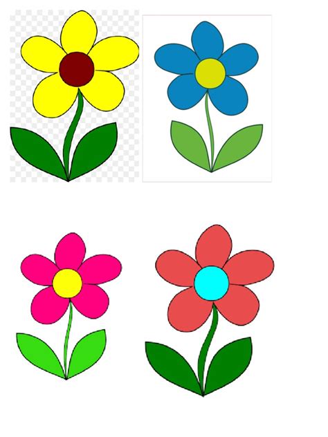 Image result for HTML Class Bunga