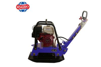 Image result for Guide Tracks Compactor