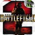 《战地3》（Battlefield 3）壁纸_游戏_太平洋科技