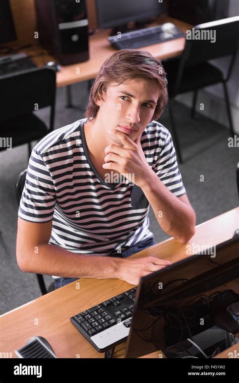 Image result for Computer Usage Research Paper