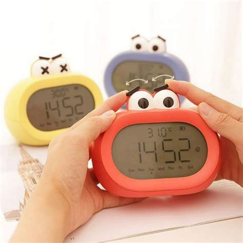 Alarm Clock Snooze 的图像结果
