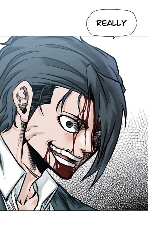 [boss in school] very interesting, it got a bit bad in the middle but ...