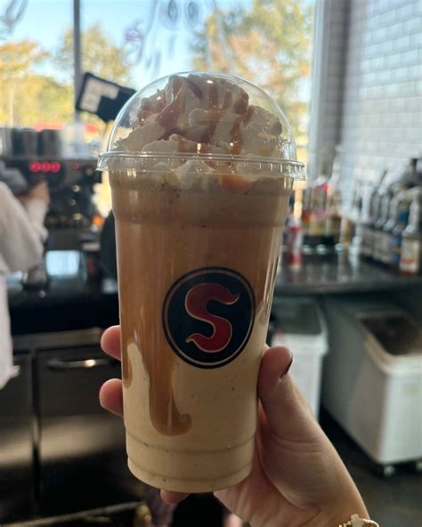 Shadrachs Coffee Conway (@shadrachscoffeeconway) • Instagram photos and ...