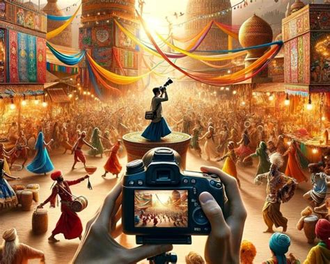 Culture Photography 的图像结果