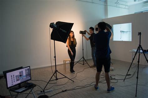 Studio Photography 的图像结果