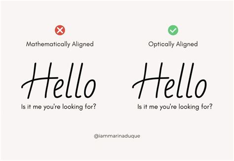 Image result for Optical Alignment