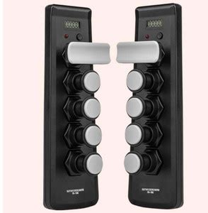 Lyla Acoustic Guitar Chord Practice Tool Practice Tool for Kids String ...