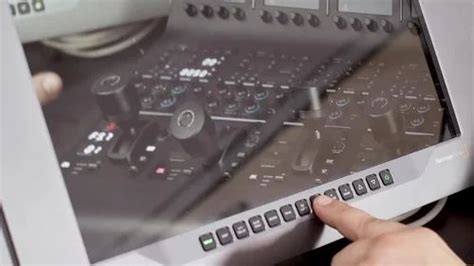 Image result for SmartView 4K