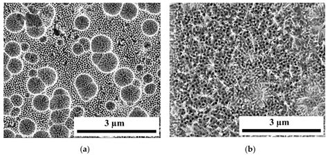 A Thermally Conductive Pt/AAO Catalyst for Hydrogen Passive ...
