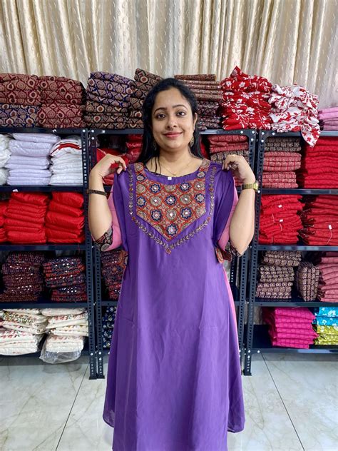 Milana Designs - Product Details