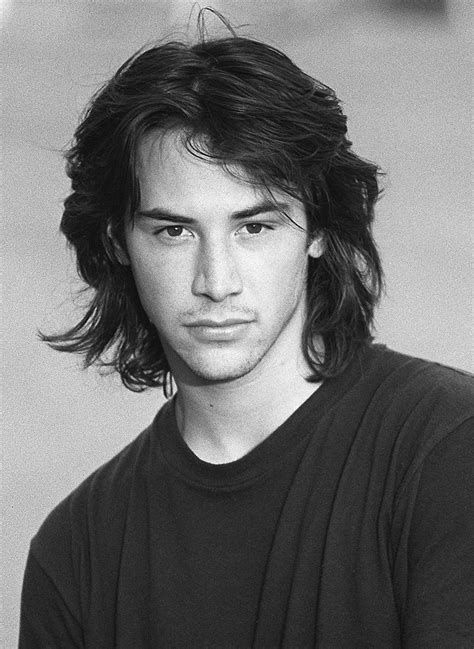 Pin by Morgan on Keanu Reeves | Keanu reeves, Keanu reeves young, Keanu ...
