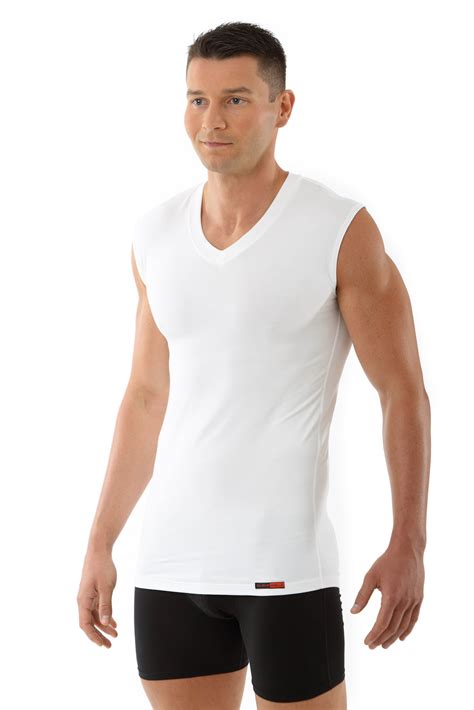 Men's Sleeveless Undershirts Tall at Jane Mcgary blog
