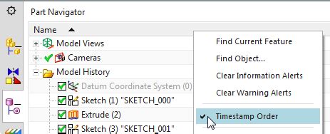 Image result for CadSoft Tutorials