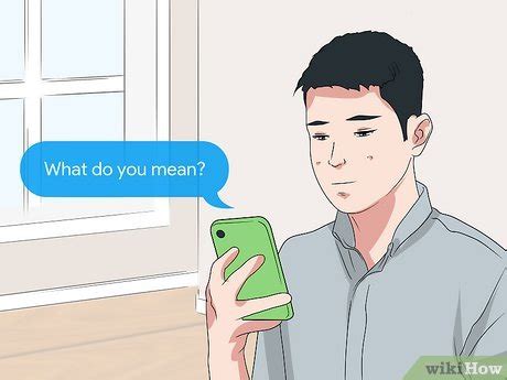 What Does WYM Mean? Snapchat, Texting, and More