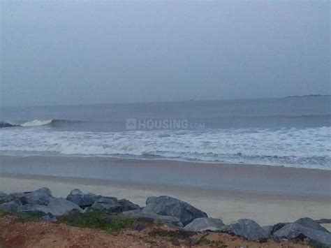 For sale Karkala - 2 lands for sale in Karkala - Mitula Properties