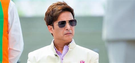 7 insanely expensive watches that celebrities have worn