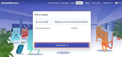 Image result for PC to PC File Transfer Tutorial