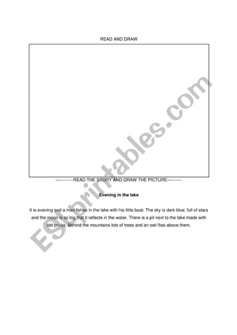 Image result for Draw Present Simple