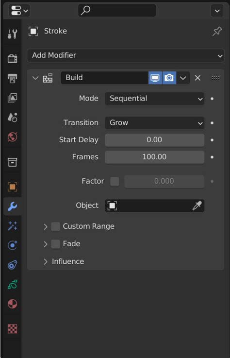 Image result for Blender 2D Animation Keyframes