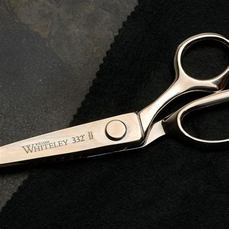 Pattern Making Tools 的图像结果