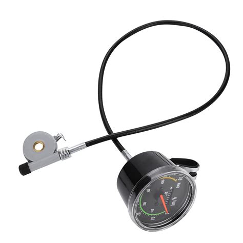 Computer Speedometer 的图像结果