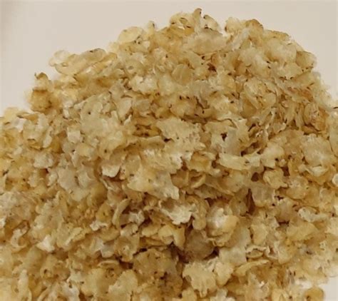 NIFTEM-T Technologies Ready for Transfer and Commercialization ...