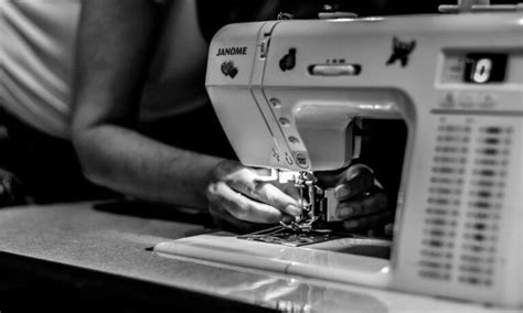 Image result for Singer Sewing Machine Troubleshooting