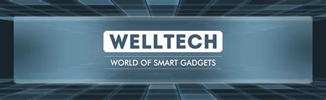 Welltech Single Ear Bluetooth Headset - P20 with MP3 Player Support ...