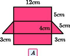 Triangular Prism 的图像结果