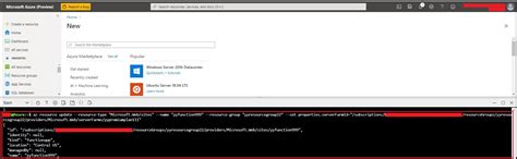Function Plan 的图像结果