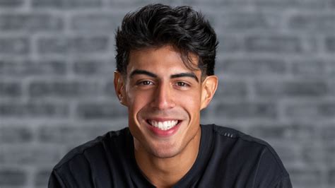 Meet The Mole season 2 cast: who's who in the reality show | What to Watch