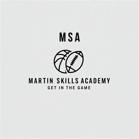 Basketball Group Training (Grades 6–8), Martin Skills Academy, Mequon ...