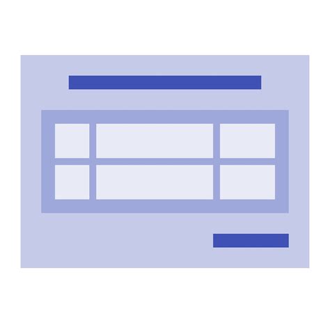 Image result for Invoice Icon